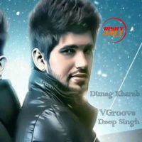 Deep Singh mp3 songs download,Deep Singh Albums and top 20 songs download