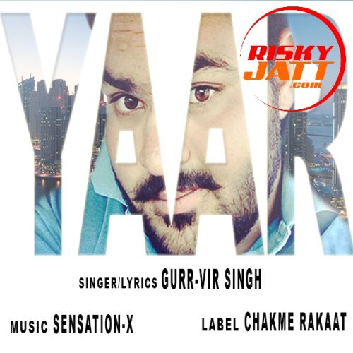 Download Yaar Gurvir Singh mp3 song, Yaar Gurvir Singh full album download