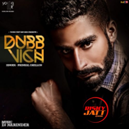 Prinkal Dhillon mp3 songs download,Prinkal Dhillon Albums and top 20 songs download