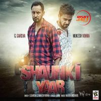 G. Garcha and Mukesh Vohra mp3 songs download,G. Garcha and Mukesh Vohra Albums and top 20 songs download