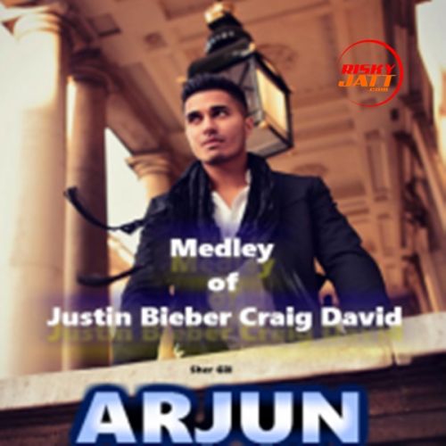 Download Medley Arjun mp3 song, Medley Arjun full album download
