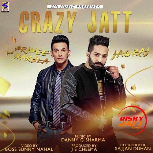 Download Crazy Jatt Jagraj mp3 song, Crazy Jatt Jagraj full album download