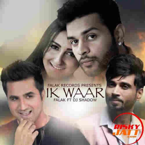 Download Ik Waar Falak mp3 song, Ik Waar Falak full album download