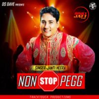 Janti Heera mp3 songs download,Janti Heera Albums and top 20 songs download