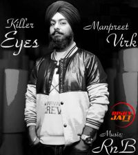 Manpreet Virk mp3 songs download,Manpreet Virk Albums and top 20 songs download