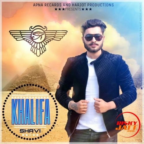 Download Khalifa Shavi mp3 song, Khalifa Shavi full album download