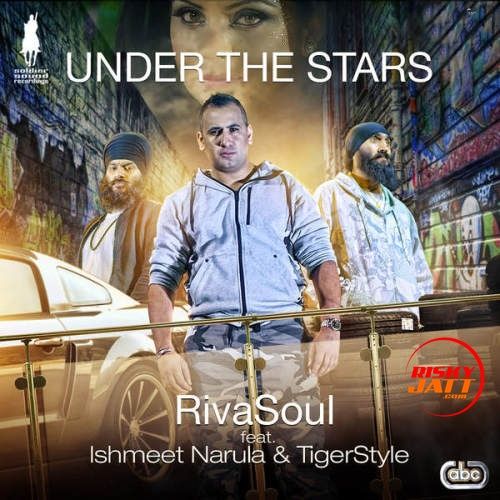 Download Under the Stars Rivasoul mp3 song, Under the Stars Rivasoul full album download