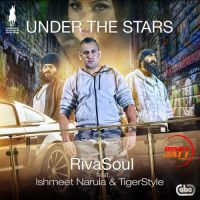 Rivasoul mp3 songs download,Rivasoul Albums and top 20 songs download