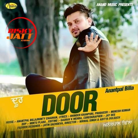 Download Door Anantpal Billa mp3 song, Door Anantpal Billa full album download