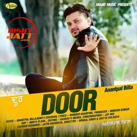 Download Door Anantpal Billa mp3 song, Door Anantpal Billa full album download