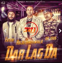 Raju Dinehwala mp3 songs download,Raju Dinehwala Albums and top 20 songs download