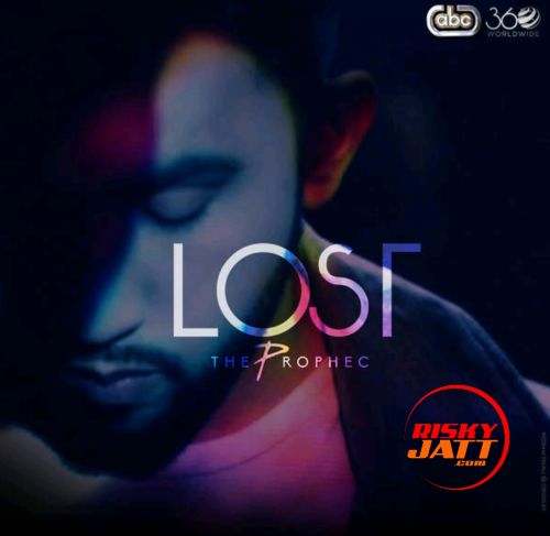 Download Lost The PropheC mp3 song, Lost The PropheC full album download