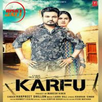 Harpreet Dhillon mp3 songs download,Harpreet Dhillon Albums and top 20 songs download