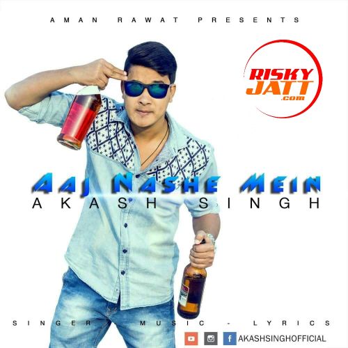 Akash Singh mp3 songs download,Akash Singh Albums and top 20 songs download