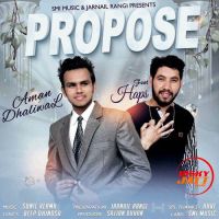Aman Dhaliwal and Haps mp3 songs download,Aman Dhaliwal and Haps Albums and top 20 songs download