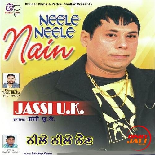 Jassi UK mp3 songs download,Jassi UK Albums and top 20 songs download