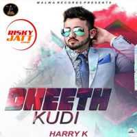 Harry K mp3 songs download,Harry K Albums and top 20 songs download