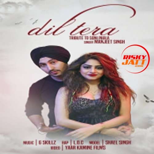 Download Dil Tera Manjeet Singh, LOC mp3 song, Dil Tera Manjeet Singh, LOC full album download