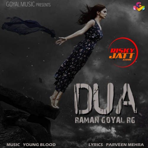 Download Dua Raman Goyal mp3 song, Dua Raman Goyal full album download