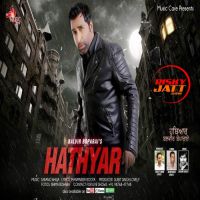 Balvir Boparai mp3 songs download,Balvir Boparai Albums and top 20 songs download