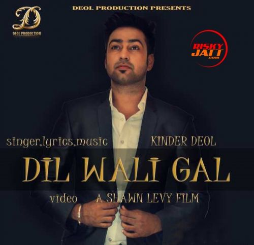 Kinder Deol mp3 songs download,Kinder Deol Albums and top 20 songs download