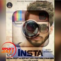 insta mp3 music download