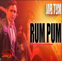 Preet Harpal mp3 songs download,Preet Harpal Albums and top 20 songs download