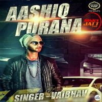 Vaibhav mp3 songs download,Vaibhav Albums and top 20 songs download