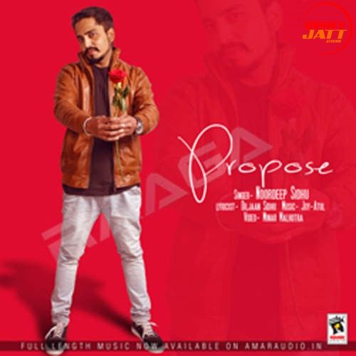 Noordeep Sidhu mp3 songs download,Noordeep Sidhu Albums and top 20 songs download