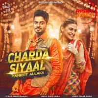 Mankirt Aulakh mp3 songs download,Mankirt Aulakh Albums and top 20 songs download