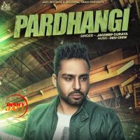 Jagdeep Guraya mp3 songs download,Jagdeep Guraya Albums and top 20 songs download