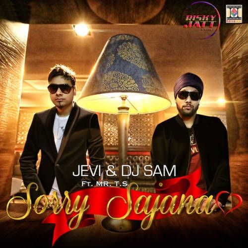 Download Sorry Sajana Jevi, Mr TS mp3 song, Sorry Sajana Jevi, Mr TS full album download