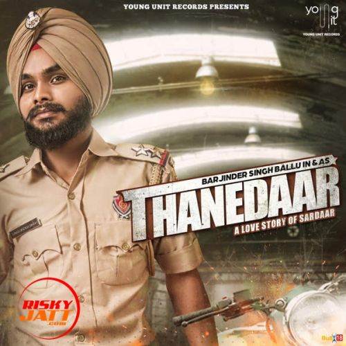 Barjinder Singh Ballu mp3 songs download,Barjinder Singh Ballu Albums and top 20 songs download