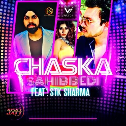 Download Chaska Sahib Bedi mp3 song, Chaska Sahib Bedi full album download