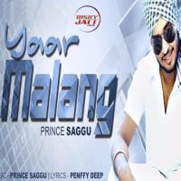 Prince Saggu mp3 songs download,Prince Saggu Albums and top 20 songs download