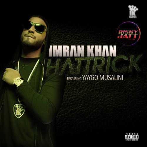 Download Hattrick Imran Khan, Yaygo Musalini mp3 song, Hattrick Imran Khan, Yaygo Musalini full album download