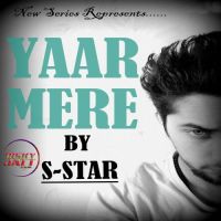 S-Star mp3 songs download,S-Star Albums and top 20 songs download