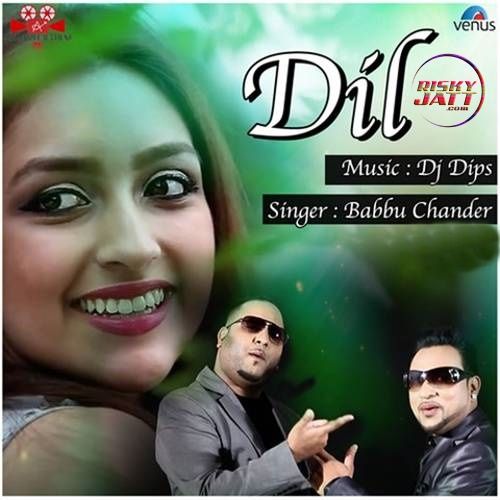 Download Dil Babbu Chander mp3 song, Dil Babbu Chander full album download
