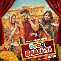 Babbal Rai mp3 songs download,Babbal Rai Albums and top 20 songs download