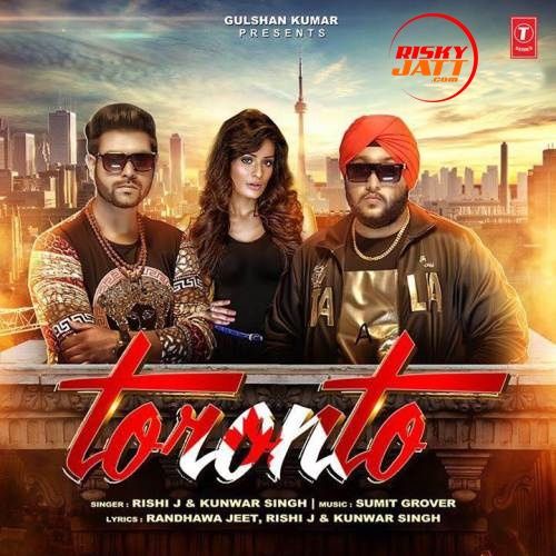 Rishi J and Kunwar Singh mp3 songs download,Rishi J and Kunwar Singh Albums and top 20 songs download