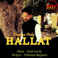 Sharma Vicky mp3 songs download,Sharma Vicky Albums and top 20 songs download