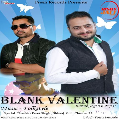 Aarnik Jogi and Pep c mp3 songs download,Aarnik Jogi and Pep c Albums and top 20 songs download