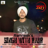 Ramneek Singh mp3 songs download,Ramneek Singh Albums and top 20 songs download