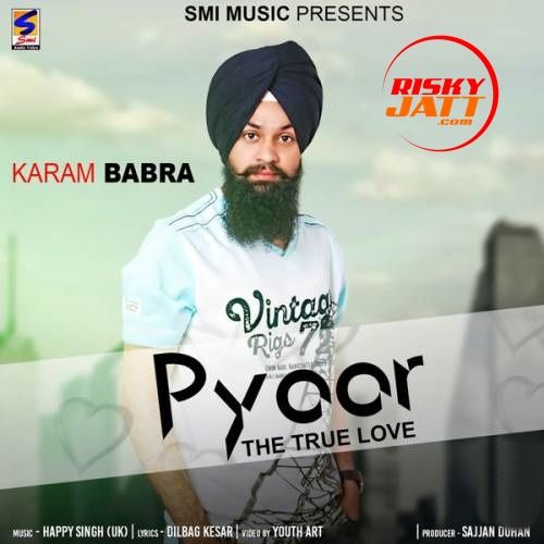 Karam Babra mp3 songs download,Karam Babra Albums and top 20 songs download