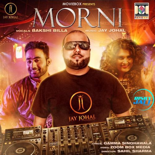 Download Morni Bakshi Billa mp3 song, Morni Bakshi Billa full album download