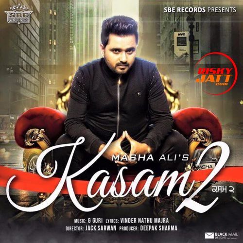 Download Kasam 2 Masha Ali mp3 song, Kasam 2 Masha Ali full album download