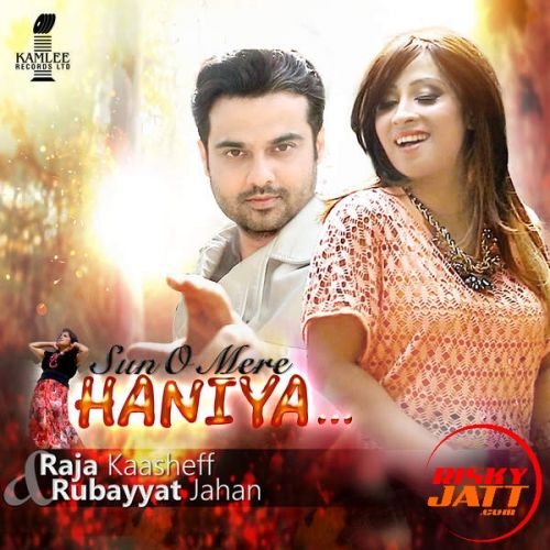 Raja Kaasheff and Rubayyat Jahan mp3 songs download,Raja Kaasheff and Rubayyat Jahan Albums and top 20 songs download