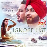 Preet Hundal and  Kamal Khaira mp3 songs download,Preet Hundal and  Kamal Khaira Albums and top 20 songs download