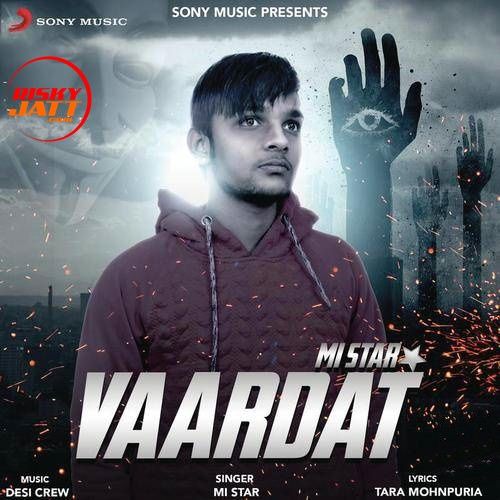 Download Vaardat Tara Mohnpuria mp3 song, Vaardat Tara Mohnpuria full album download