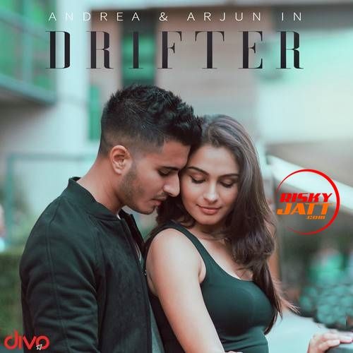 Download Drifter Arjun, Andrea Jeremiah mp3 song, Drifter Arjun, Andrea Jeremiah full album download